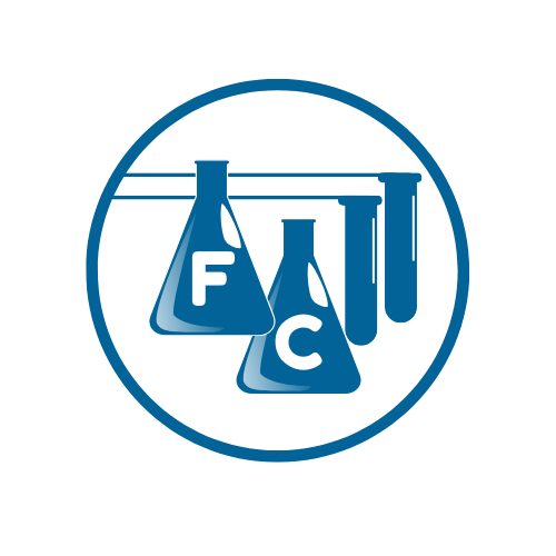 First Chemical Limited