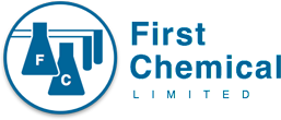 First Chemical LIMITED